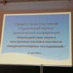 20230511_153034