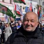 9 maia Borisevich flagi 1