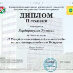 Diplom_Berdirasulov Tulagan