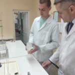 IMG-00ce0320daf892d3d4cd25381655fb56-V