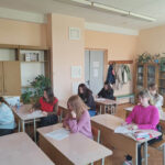 IMG-48f0b7b3142d0848e1d6d95a5265159b-V