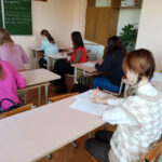 IMG-6888399711e9a0e596ecd48dcb51df7e-V