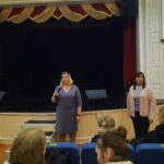 IMG_20230519_085606_051