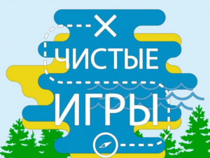 303a6da7115f46243ac839956974893d