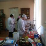 IMG-04bf10ac2c901248e87efa8e2a6c1dad-V