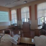IMG-9d1ab26921ec1507bc35d196878b2380-V