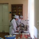 IMG-e72a0c1de72c1d426671914ef8c117ec-V
