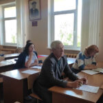 IMG_20230605_104642