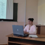 IMG_20230605_105249