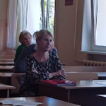 IMG_20230605_105930