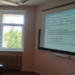 IMG_20230605_112405