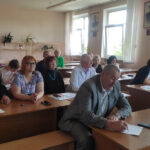 IMG_20230605_112427