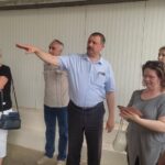 IMG_20230615_162024