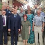 IMG_20230616_092629