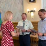 IMG_20230616_140441_783
