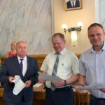 IMG_20230616_140442_431
