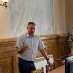 IMG_20230616_140442_484