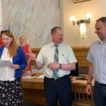 IMG_20230616_140447_370