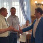 IMG_20230616_140447_467