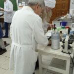 IMG_20230619_084937
