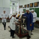 IMG_20230619_084949