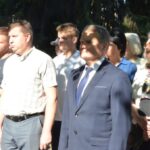 IMG_20230622_092902_162