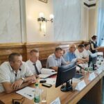 IMG_20230622_122740