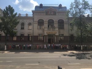 IMG_20230622_124522_537