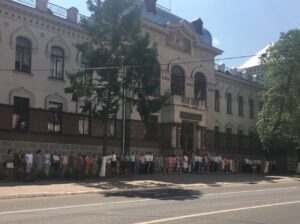 IMG_20230622_124543_837