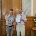 IMG_20230626_113938_605