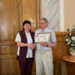 IMG_20230626_114015_016