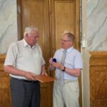 IMG_20230626_114018_564