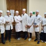 IMG_20230627_093408(1)