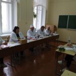 IMG_20230627_093458_1