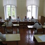 IMG_20230627_093514_1(1)