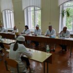 IMG_20230627_093527(1)
