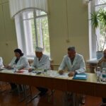 IMG_20230627_093604