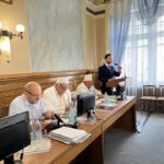 IMG_20230627_100204_481