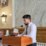 IMG_20230627_104144_091
