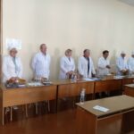 IMG_20230627_104927_1