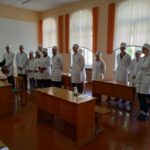 IMG_20230627_104954