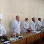 IMG_20230627_105006_1