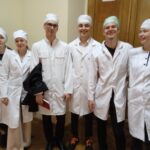 IMG_20230627_105203