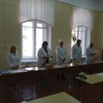 IMG_20230627_110749
