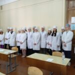 IMG_20230627_110812