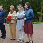 IMG_20230629_132034_403