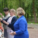 IMG_20230629_132054_943