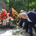 IMG_20230629_132148_204
