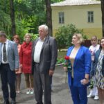IMG_20230629_132153_248