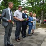 IMG_20230629_132217_339